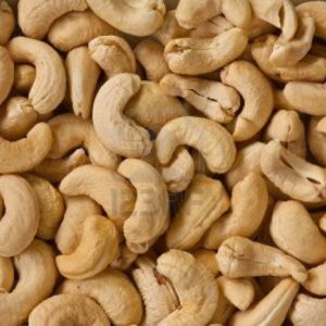 CASHEWNUTS