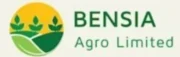 Bensia Agro Exports [Ethical.Traceable.Scalable]