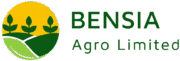 Bensia Agro Exports [Ethical.Traceable.Scalable]